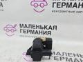 A0101531328 клапан управления турбиной (актуатор) Mercedes-Benz E W212 [рестайлинг] 2013г. - фото №3