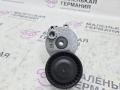 A2742000470 ролик натяжителя Mercedes-Benz E W212 [рестайлинг] 2013г. - фото №7