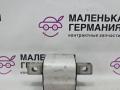 A2122400418 подушка крепления КПП Mercedes-Benz E W212 [рестайлинг] 2013г. - фото №2