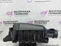 A2740940004, A2740940048, A2740900101 корпус воздушногo фильтра Mercedes-Benz E W212 [рестайлинг] 2013г. - фото №3