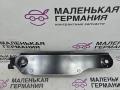 A0995002300, A2045040640, X1790004 радиатор АКПП Mercedes-Benz E W212 [рестайлинг] 2013г. - фото №7