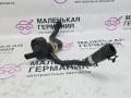 A0009975012, A2740181200 клапан вентиляции топливного бака Mercedes-Benz E W212 [рестайлинг] 2013г. - фото №5