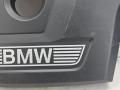 11148657035, 8657035, 11148657055, 8657055 декоративная крышка двигателя BMW 5 G30/G31 2017г. - фото №8