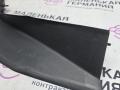 51497204375, 7204375 водосток крышки багажника левый BMW M5 F10 2012г. - фото №8
