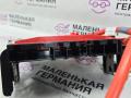 9217034, 9240490, 9217036, 61149240490, 9203570 распределитель тока BMW M5 F10 2012г. - фото №5