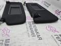 солнцезащитный козырек BMW M5 F10 2012г. - фото №8