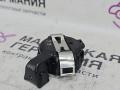 61359254025, 9254025 датчик дождя BMW M5 F10 2012г. - фото №5