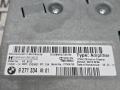 6815972, 65129271334, 9271334, 65129393190, 9393190, 65129366165, 9366165, 65126815972 усилитель звука BMW M5 F10 2012г. - фото №8