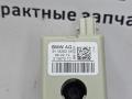 65209118262, 9118262 усилитель антенны BMW M5 F10 2012г. - фото №8