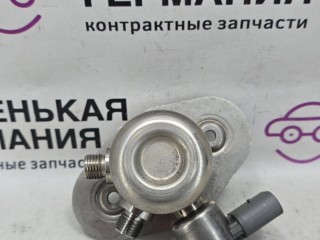 насос ТНВД, ориг. номер 13517584461, 7584461, 0261520148, BMW 1 F20/F21 2011-2015