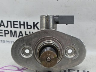 насос ТНВД, ориг. номер 13517584461, 7584461, 0261520148, BMW 1 F20/F21 2011-2015