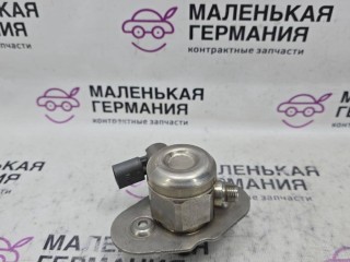 насос ТНВД, ориг. номер 13517584461, 7584461, 0261520148, BMW 1 F20/F21 2011-2015