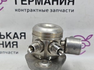 насос ТНВД, ориг. номер 13517584461, 7584461, 0261520148, BMW 1 F20/F21 2011-2015