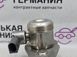 насос ТНВД, ориг. номер 13517584461, 7584461, 0261520148, BMW 1 F20/F21 2011-2015
