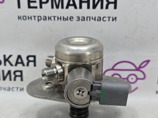 насос ТНВД, ориг. номер 13517584461, 7584461, 0261520148, BMW 1 F20/F21 2011-2015