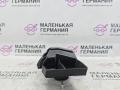 A2048800603 кронштейн крепления бампера заднего правый Mercedes-Benz C W204 [рестайлинг] 2012г. - фото №5