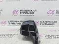 A2048800603 кронштейн крепления бампера заднего правый Mercedes-Benz C W204 [рестайлинг] 2012г. - фото №7
