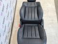 A2128603502, 0130002623, A2128601369, A2129191220, A2129190920, 2128603402, A2129190620, A2129201550, A2128203313, 2128208504, A2129190520 комплект сидений (салон) Mercedes-Benz E W212 [рестайлинг] 2013г. - фото №60
