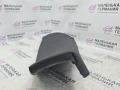52207470915, 7470915 накладка на сиденье левая BMW X3 G01 - фото №5