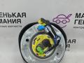 32307855723, 7855723, 310579878N77-AB, 310579878 подушка безопасности (Airbag) BMW 5 G30/G31 - фото №2