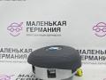 32307855723, 7855723, 310579878N77-AB, 310579878 подушка безопасности (Airbag) BMW 5 G30/G31 - фото №4