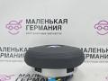 32307855723, 7855723, 310579878N77-AB, 310579878 подушка безопасности (Airbag) BMW 5 G30/G31 - фото №5