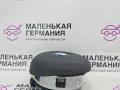 32307855723, 7855723, 310579878N77-AB, 310579878 подушка безопасности (Airbag) BMW 5 G30/G31 - фото №6