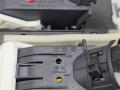 5Q0937086BD блок комфорта Volkswagen Passat B8 2015г. - фото №8
