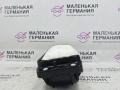 3G0880204D подушка безопасности пассажира Volkswagen Passat B8 2015г. - фото №3