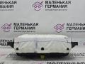 3G0880204D подушка безопасности пассажира Volkswagen Passat B8 2015г. - фото №4