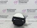 3G0880204D подушка безопасности пассажира Volkswagen Passat B8 2015г. - фото №5