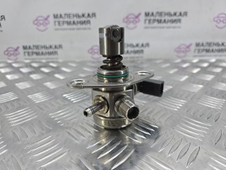 ТНВД Mercedes-Benz E W213 2016-2021, M 274.920, 2.0 л, A2740700501