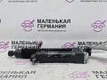 3G582785104S, 3G5827851 амортизатор электрический крышки багажника левый Volkswagen Passat B8 2015г. - фото №2