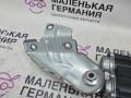 3G582785104S, 3G5827851 амортизатор электрический крышки багажника левый Volkswagen Passat B8 2015г. - фото №6
