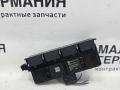 3G0927137AC блок кнопок Volkswagen Passat B8 2015г. - фото №4