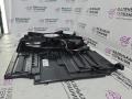 7636070, 17427617609, 8632680, 17118632680 вентилятор охлаждения BMW X1 F48 2017г. - фото №7