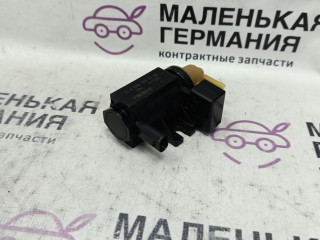 клапан управления турбиной (актуатор), ориг. номер A0101531328, Mercedes-Benz GLA X156 2013-2017