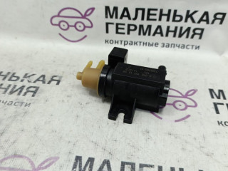клапан управления турбиной (актуатор), ориг. номер A0101531328, Mercedes-Benz GLA X156 2013-2017