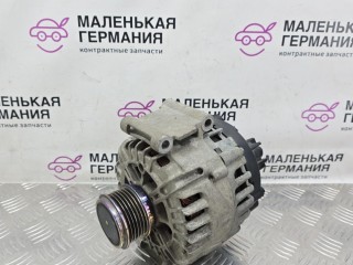 генератор Volkswagen Passat B8 2014-2021, CJSA, 1.8 л, 06J903023H
