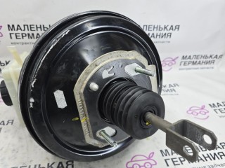 вакуумный усилитель тормозов, ориг. номер 34336794473, 6857869, 6794473, BMW X3 F25 2010-2014