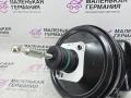 1K0945459C, 8W0611301, 8W0611367, 8W0612103B, 5Q0906207, 4H0973712B, 8W0612107 вакуумный усилитель тормозов Audi A4 B9 2017г. - фото №7
