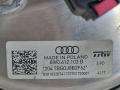 1K0945459C, 8W0611301, 8W0611367, 8W0612103B, 5Q0906207, 4H0973712B, 8W0612107 вакуумный усилитель тормозов Audi A4 B9 2017г. - фото №10
