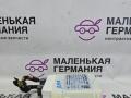 A2049004106, A1729011300, A2049025602 блок управления парктрониками Mercedes-Benz C W204 [рестайлинг] 2012г. - фото №4