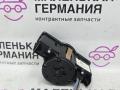 A2129050551 переключатель света Mercedes-Benz C W204 [рестайлинг] 2012г. - фото №3