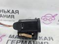 A2129050551 переключатель света Mercedes-Benz C W204 [рестайлинг] 2012г. - фото №4