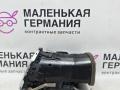 A2048306754 дефлектор обдува салона левый Mercedes-Benz C W204 [рестайлинг] 2012г. - фото №3