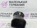 A2048306754 дефлектор обдува салона левый Mercedes-Benz C W204 [рестайлинг] 2012г. - фото №4