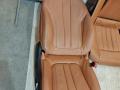 7456251, 7456252, 7886028, 2779071, 6834174 комплект сидений (салон) BMW 5 G30/G31 2018г. - фото №6
