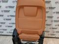 7456251, 7456252, 7886028, 2779071, 6834174 комплект сидений (салон) BMW 5 G30/G31 2018г. - фото №13