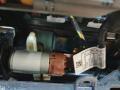 7456251, 7456252, 7886028, 2779071, 6834174 комплект сидений (салон) BMW 5 G30/G31 2018г. - фото №23